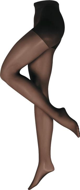 094 nero