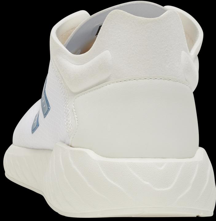 Image du produit hummel Minneapolis Legend (38)