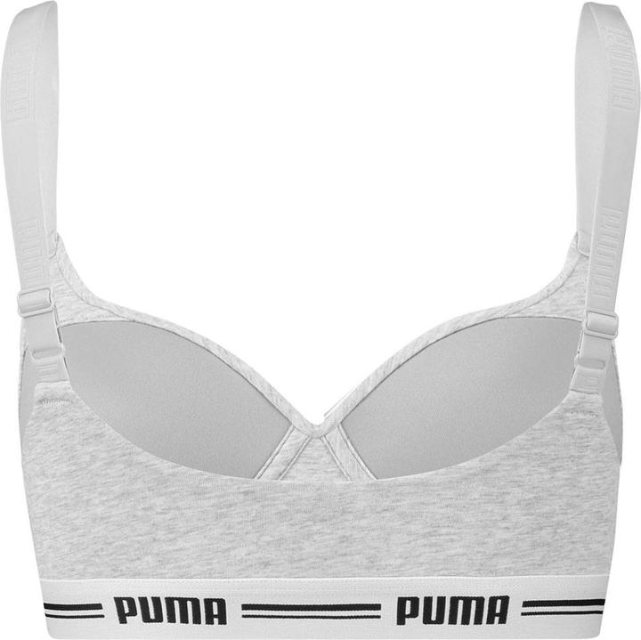 Produktbild Puma Padded Top (M, Einzelpack)