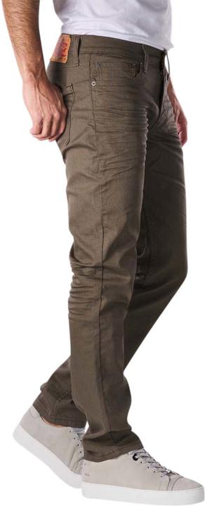 Actual product image Levis 10006225 (W31/L32)