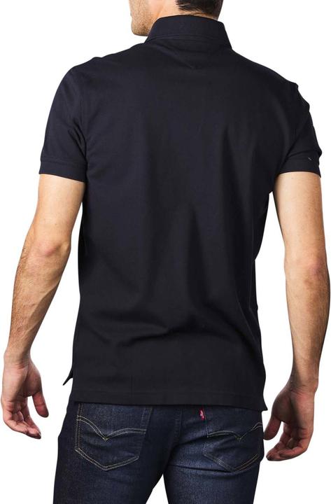 Immagine prodotto Tommy Hilfiger Core 1985 Regular Polo desert sky (3XL)