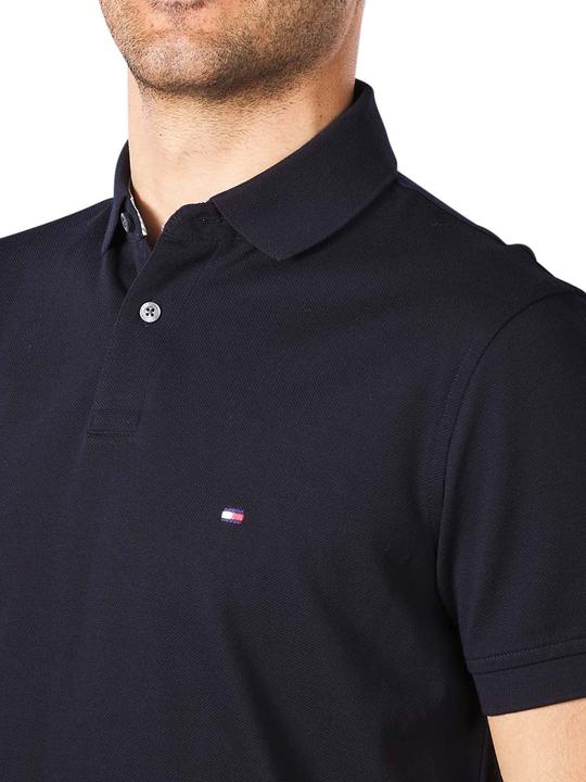Immagine prodotto Tommy Hilfiger Core 1985 Regular Polo desert sky (3XL)