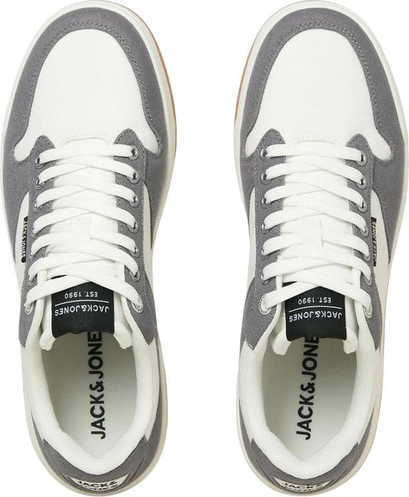 Produktbild Jack & Jones Sneaker Jammer (44.5)