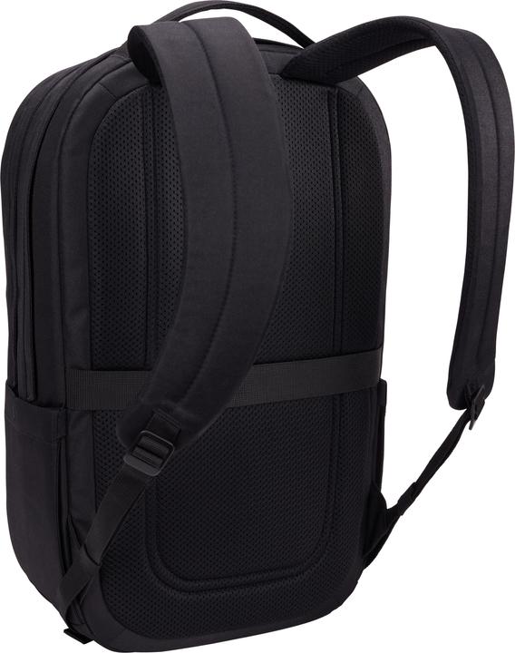Immagine prodotto Caselogic Invigo Eco (24 l)