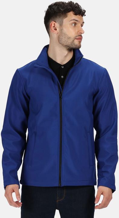 Produktbild Regatta Standout Softshelljacke Ablaze Bedruckbar (S)