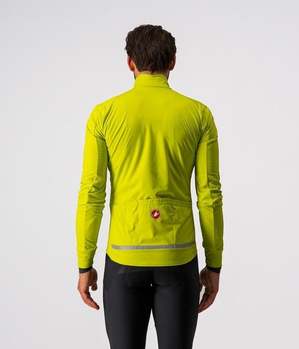 Image du produit Castelli Go Jacket (M)
