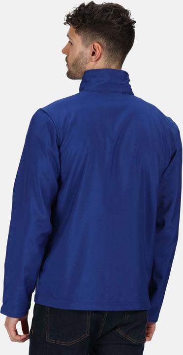 Produktbild Regatta Standout Softshelljacke Ablaze Bedruckbar (S)