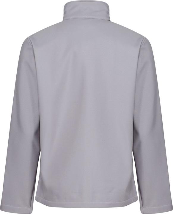 Produktbild Regatta Standout Softshelljacke Ablaze bedruckbar (3XL)