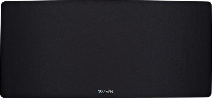 V7 Antimicrobial Desk Mat Mousepad (XL)