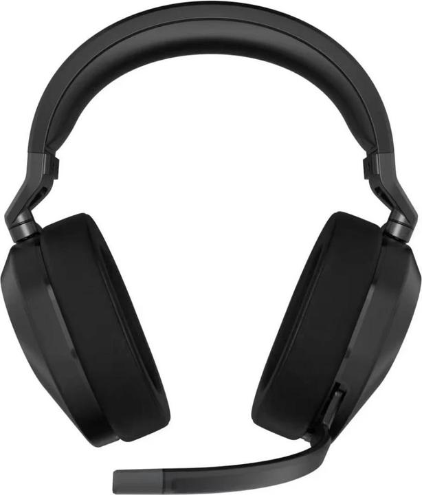Actual product image Corsair HS65 (Wireless)