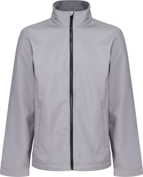 Regatta Standout Softshelljacke Ablaze bedruckbar