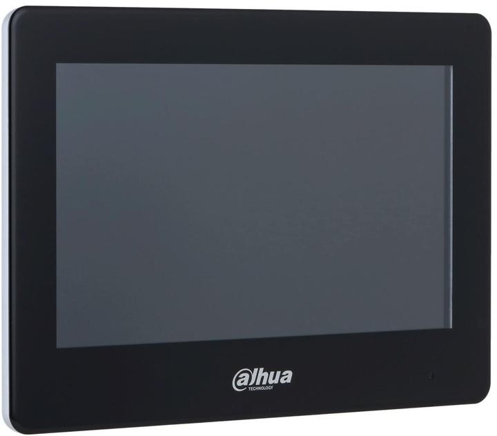 Dahua Video-Türklingel-Monitor VTH5421HB-W