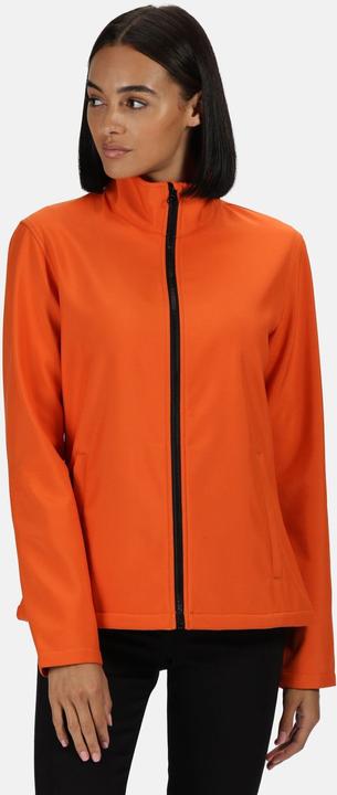 Immagine prodotto Regatta Giacca Standout Softshell Ablaze Stampabile (44 D)