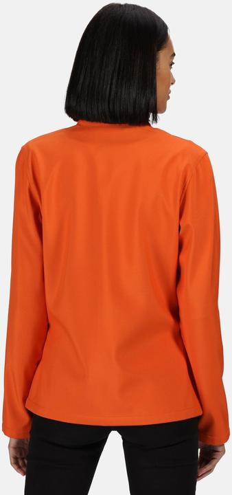 Immagine prodotto Regatta Giacca Standout Softshell Ablaze Stampabile (44 D)