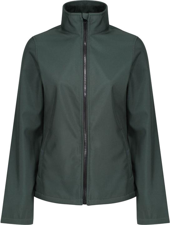 Black, Grey-green