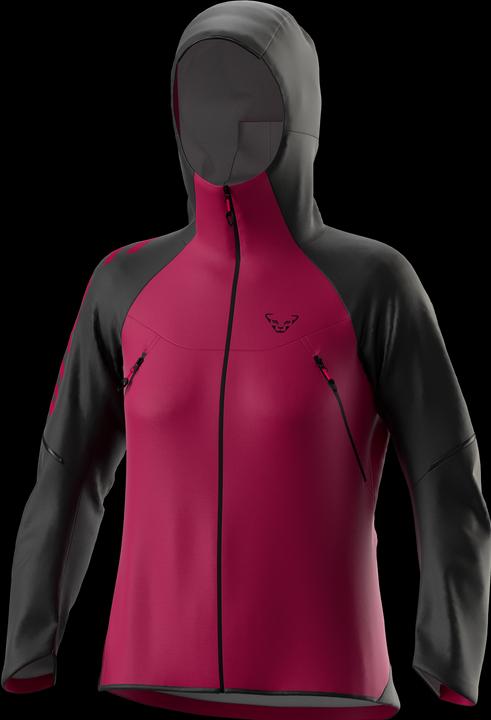 Produktbild Dynafit Ride 3l (XS)