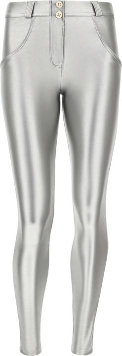 Actual product image Freddy Wr. Up (XS)
