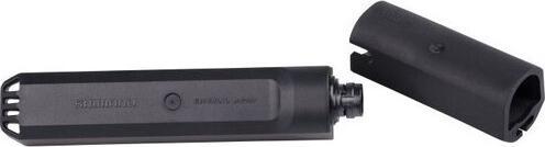 Produktbild Shimano EW-EX310 SD300 Port X2 (Adapter)