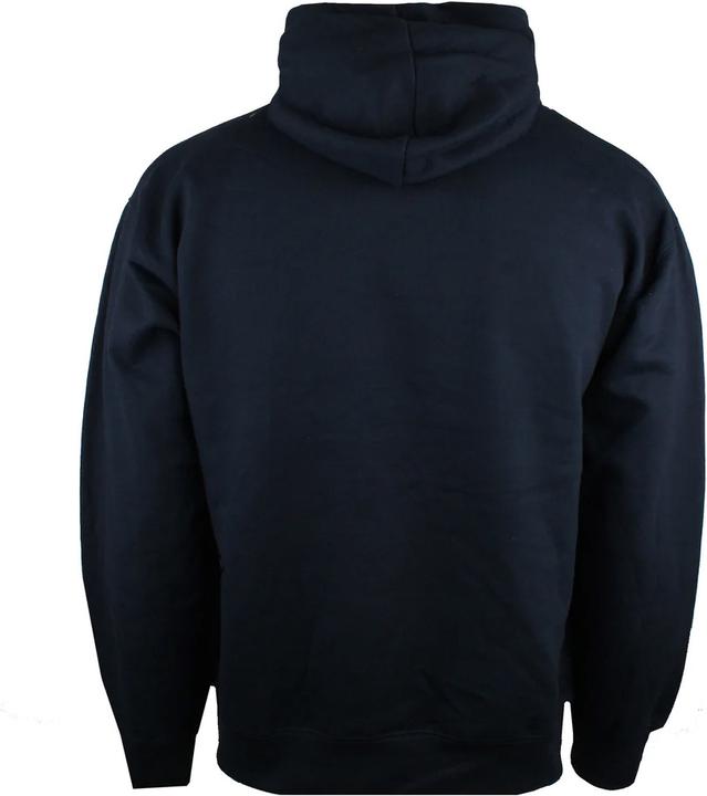 Produktbild Captain America Kapuzenpullover (XL)