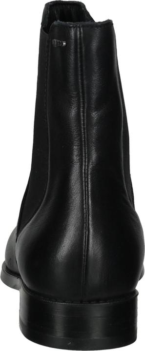 Actual product image Igi&co Stiefelette (39)