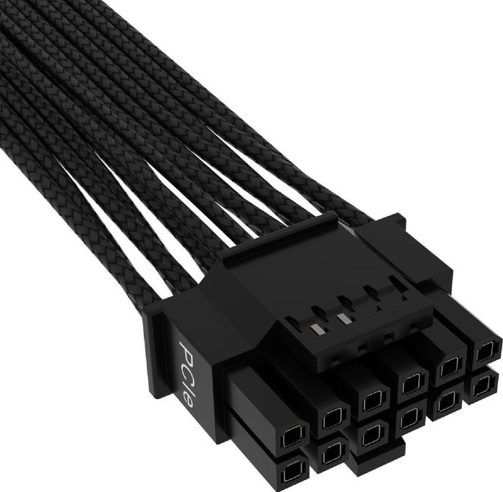 Image du produit Corsair CP-8920331 Câble adaptateur