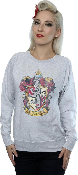 Image du produit Sweat-shirt (S)