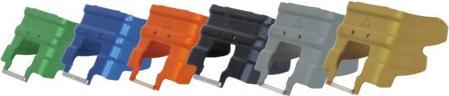 Immagine prodotto Dynafit Ramponi 110Mm Ramponi 110Mm (Sci Freeride)