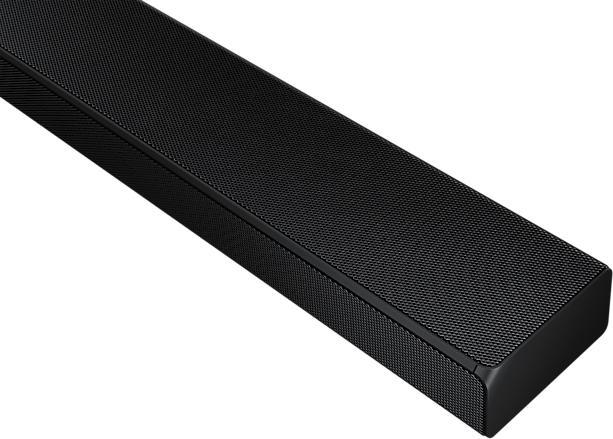 Actual product image Samsung HW-A650 (430 W, 3.1 Channel)