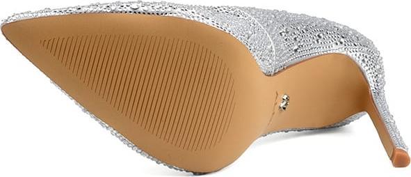 Actual product image Aldo STESSY2.0 (38)