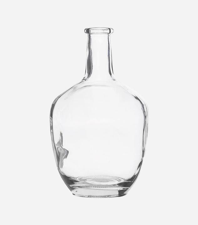 Actual product image House Doctor glassware