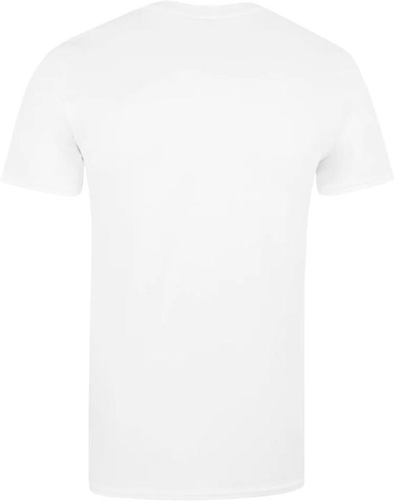 Image du produit Universal Textiles T-shirt (XL)