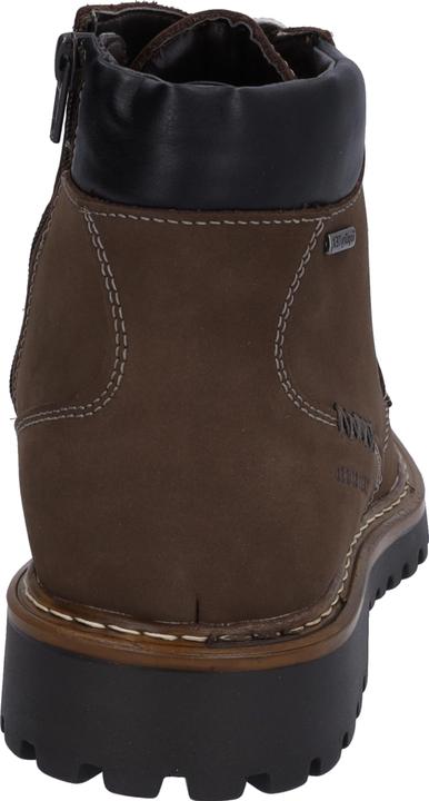 Actual product image Josef Seibel Chance 39 (41)