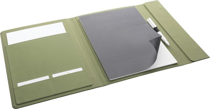 Immagine prodotto XD Xclusive Portfolio (A4, 1 x)
