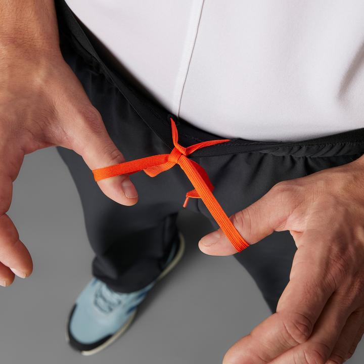 Produktbild adidas Multi Liteflex (L)