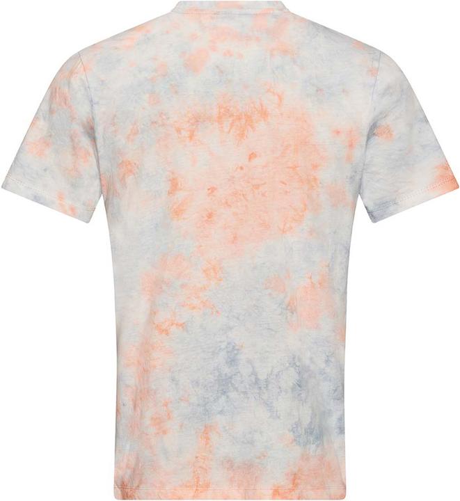 Image du produit Awdis T-shirt (S)
