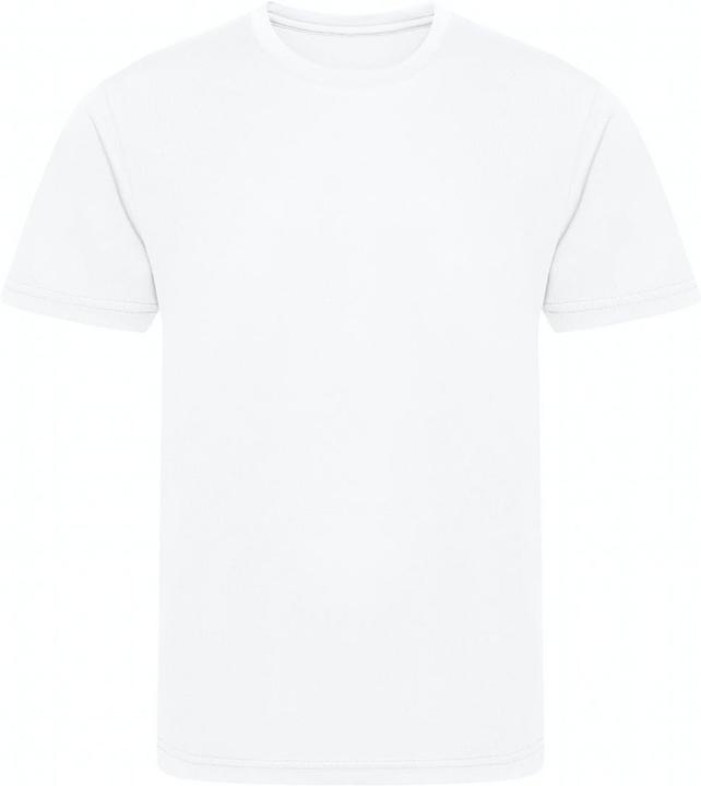 Image du produit Awdis Cool Tshirt Matériau recyclé (140, 146)