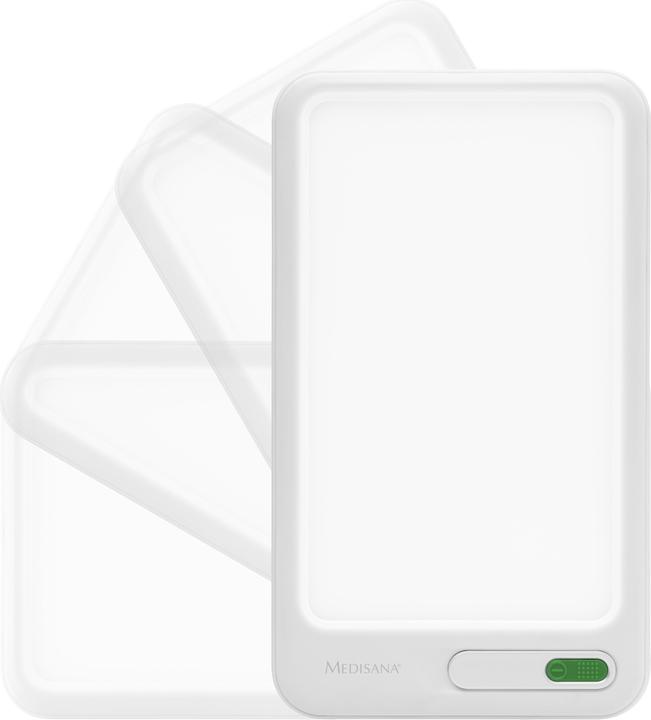 Produktbild Medisana Lt 460 (10000 lx)