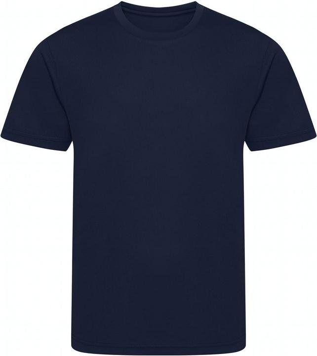 Bleu foncé