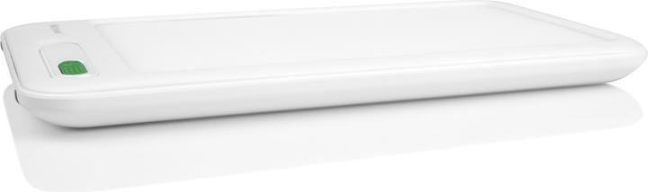 Produktbild Medisana Lt 460 (10000 lx)