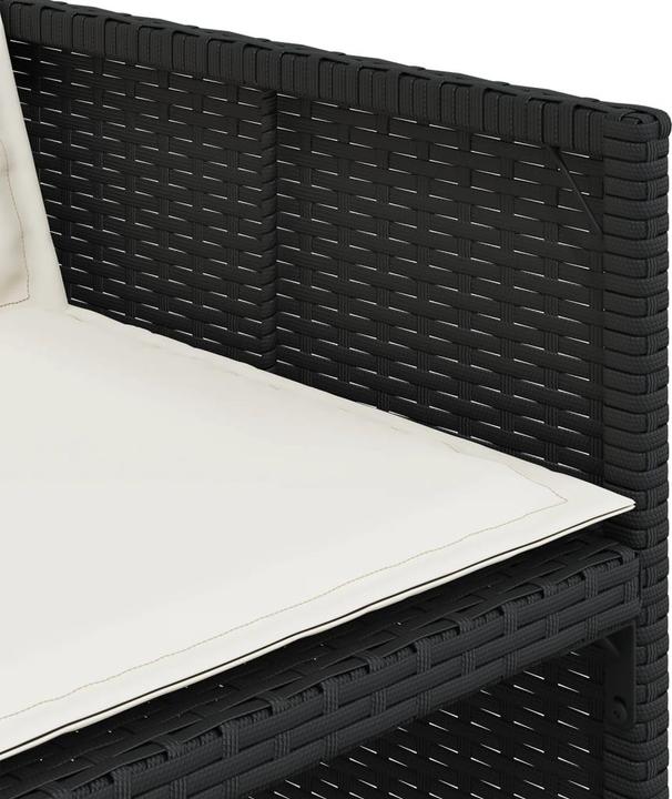Produktbild VidaXL Oberriexingen (106 cm)