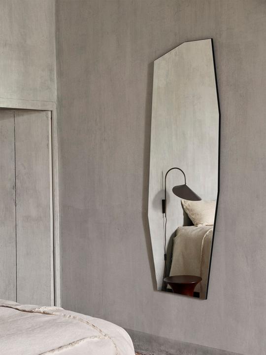 Image du produit Ferm Living Tesson (58 x 165 cm)