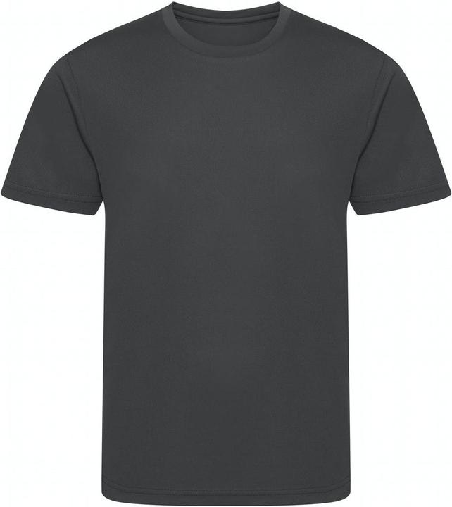 Produktbild Awdis Cool TShirt recyceltes Material (140, 146)