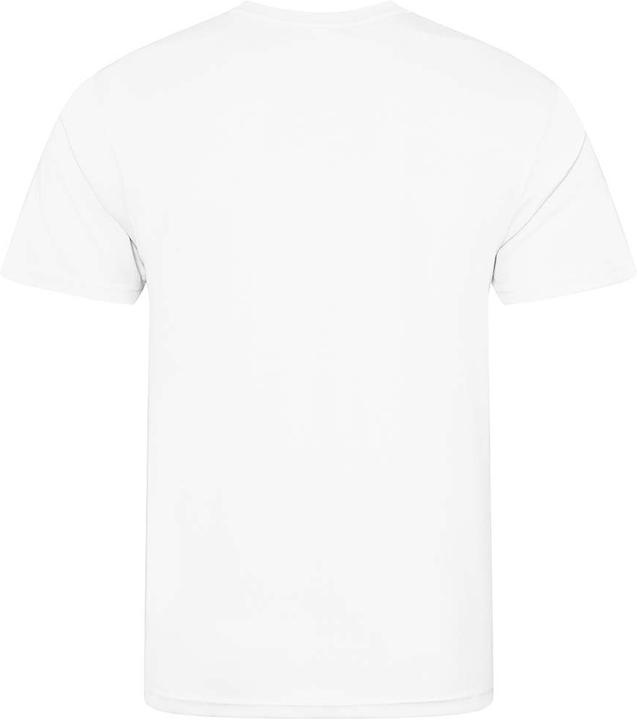 Immagine prodotto Awdis Maglietta in materiale riciclato (XL)