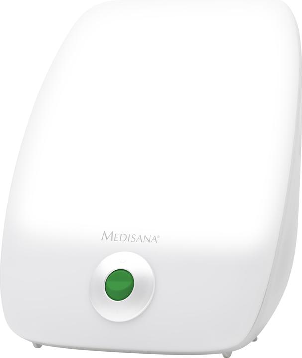 Medisana Lt 470 (10000 lx)