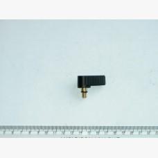 Immagine prodotto Manfrotto Manopola (Ricambi per treppiedi)