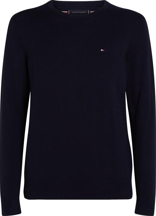 Tommy Hilfiger 10020290