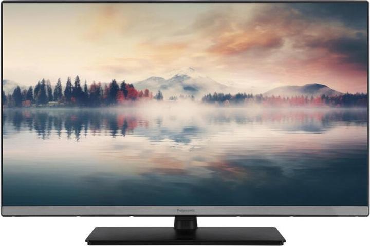 Productafbeelding Panasonic TB-32S40AEZ (32", LED, Klaar voor HD, 2024)