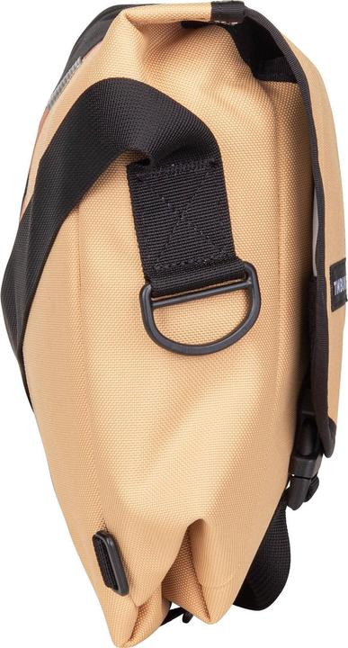 Immagine prodotto Timbuk2 Borsa messenger classica S (14 l)