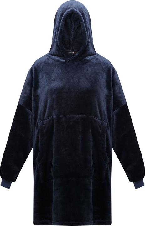 Immagine prodotto Regatta Felpa con cappuccio Pro Snuggler (Taglia unica)