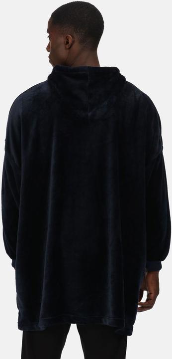 Immagine prodotto Regatta Felpa con cappuccio Pro Snuggler (Taglia unica)